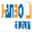 allwave.cn