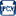 pcnselect.com
