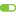 farmaapp.com