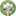 globcampus.org