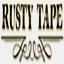 rustytape.com