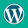 bostonwp.org