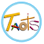 taots.org