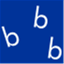 bbblearn.com