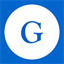 thegarble.com