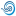 pacificconsult.com