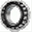 skf-data.cn