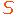 simultaneo.net