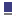 enefec.com