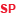 sp-heko.com
