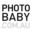 photobaby.com.au