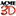 acme-3d.com