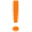 stb-kaemmerer.de