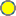 physiomed-mod.de