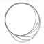 autocad-autocadlt2012.blogspot.com