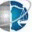 barrystudentsofelaw.wordpress.com