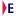select.eucerin.com
