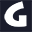 gluglu.ch