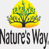 naturesway.com.au