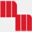 multipard.com