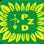 gorzowpzd.pl