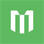 mirego.org