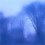 richardlainhart.bandcamp.com