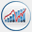 fundamentalreporting.com