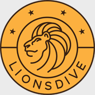 lionsof5m9.org