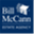 billmccann.com