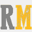 reviermedia.com
