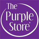 thepurplestore.com