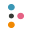 singularstays.it