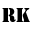 ralphkunze.com