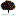 pintree.org