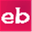 easbi-behali.com