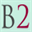 b2bconsult.org