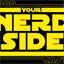 yournerdside.com