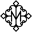 deceptivemethods.co.uk