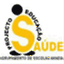 saudeb23anadia.wordpress.com