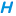 hilkar.com