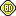 bddieselchallenge.com