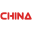 chinaso.biz