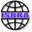 isbra.net