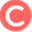 connectsdk.com