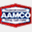 aamcopugetsound.com