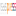 isyspress.com