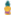findyourfit.net