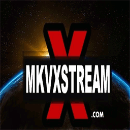 mollyshelpinghand.com