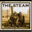 thesteamacademy.wordpress.com